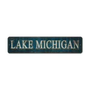 Custom-Lake-Sign-Premium-Quality-Rustic-Metal-Sign-2-1