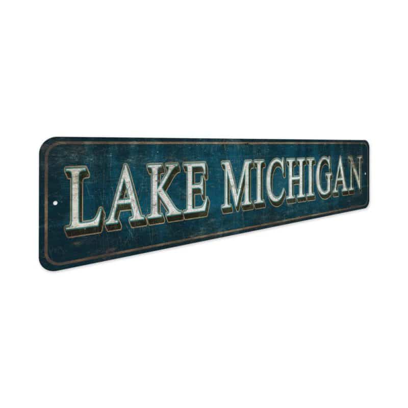 Custom-Lake-Sign-Premium-Quality-Rustic-Metal-Sign-3-1