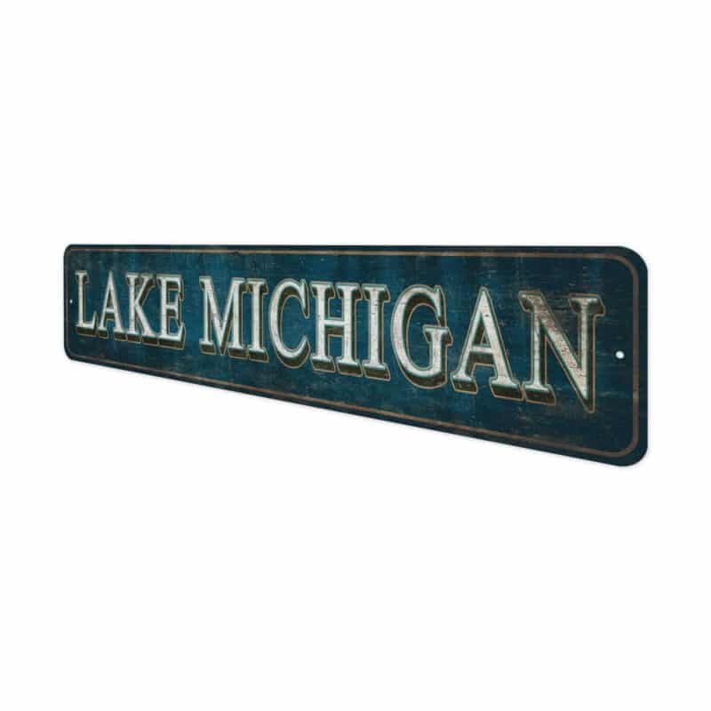 Custom-Lake-Sign-Premium-Quality-Rustic-Metal-Sign-4-1