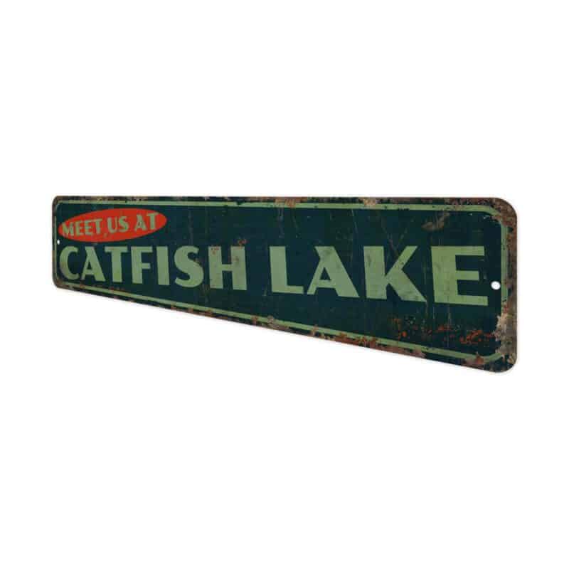 Custom-Lake-Sign-Premium-Quality-Rustic-Metal-Sign-4-2