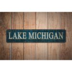 Custom-Lake-Sign-Premium-Quality-Rustic-Metal-Sign-Images-1