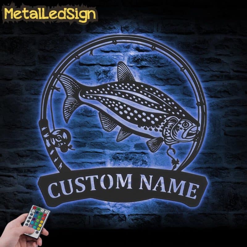 Custom-Lake-Trout-Fishing-Metal-Wall-Art-LED-Light-3.jpg