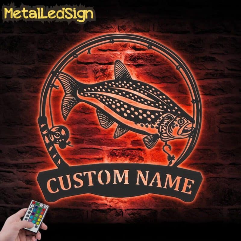 Custom-Lake-Trout-Fishing-Metal-Wall-Art-LED-Light-5.jpg