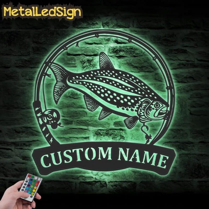 Custom-Lake-Trout-Fishing-Metal-Wall-Art-LED-Light-7.jpg