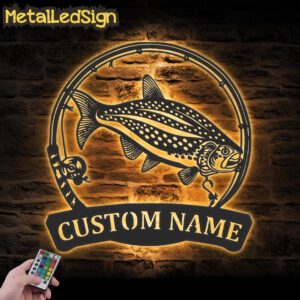 Custom-Lake-Trout-Fishing-Metal-Wall-Art-LED-Light-Images.jpg