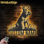 Custom-Lakeland-Terrier-Metal-Wall-Art-LED-Light-Images.jpg