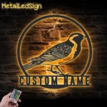 Custom-Lapland-longspur-Bird-Metal-Wall-Art-LED-Light-Images.jpg