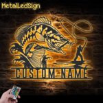 Custom-Largemouth-Bass-Fishing-Metal-Wall-Art-LED-Light-Images.jpg