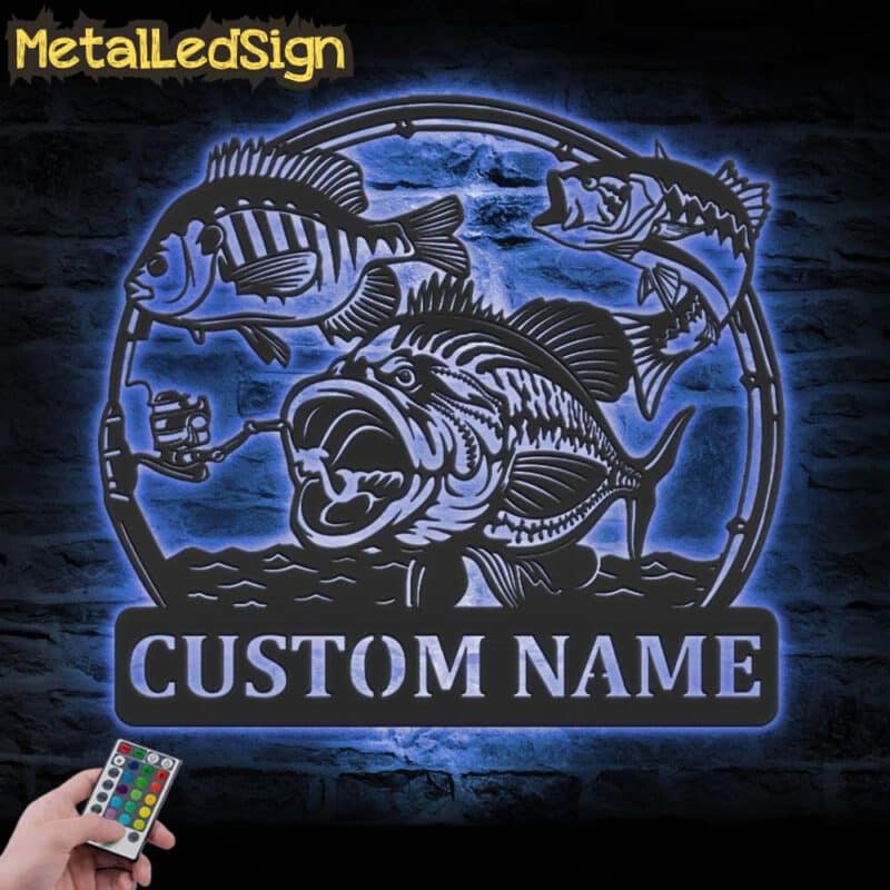 Custom-Largemouth-Bass-Smallmouth-Bass-Bluegill-Fishing-Metal-Wall-Led-3.jpg