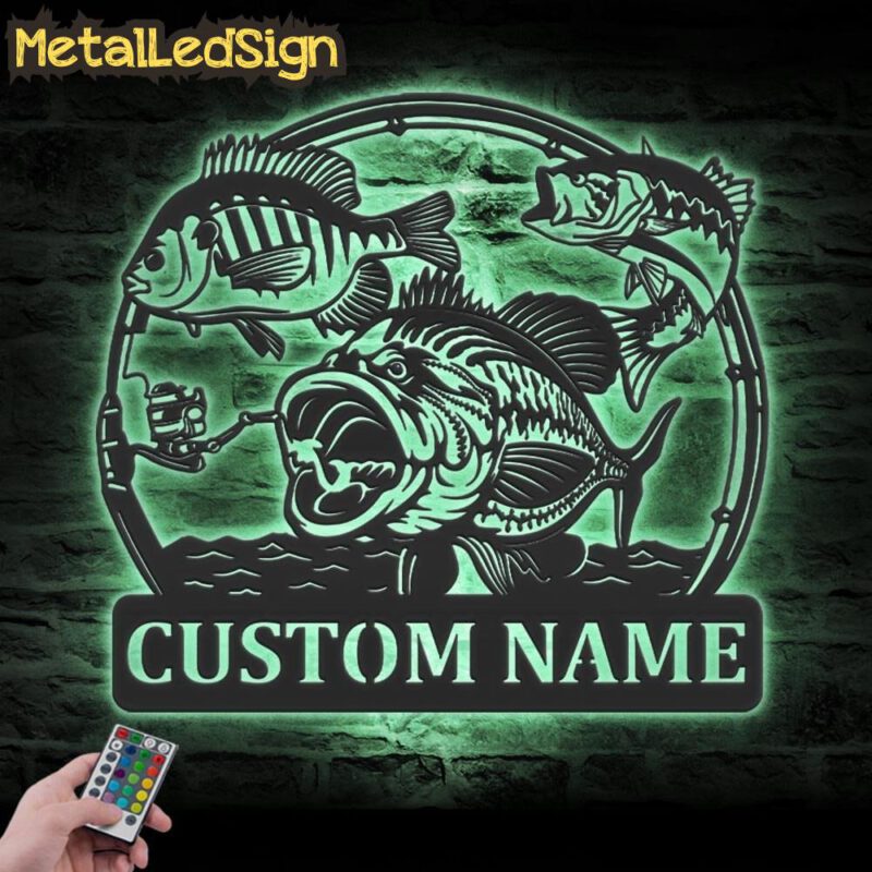 Custom-Largemouth-Bass-Smallmouth-Bass-Bluegill-Fishing-Metal-Wall-Led-7.jpg