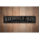 Custom-Lat-Long-Sign-Premium-Quality-Rustic-Me-Images