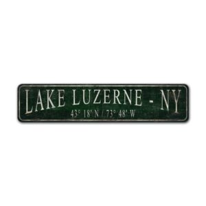 Custom-Lat-Long-Sign-Premium-Quality-Rustic-Metal-Sign-2