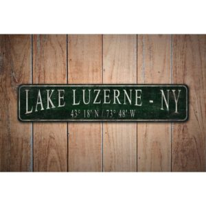 Custom-Lat-Long-Sign-Premium-Quality-Rustic-Metal-Sign-Images