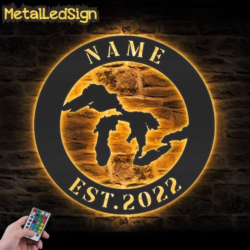 Custom-Laurentian-Great-Lakes-Metal-Wall-Art-LED-Light-Images.jpg