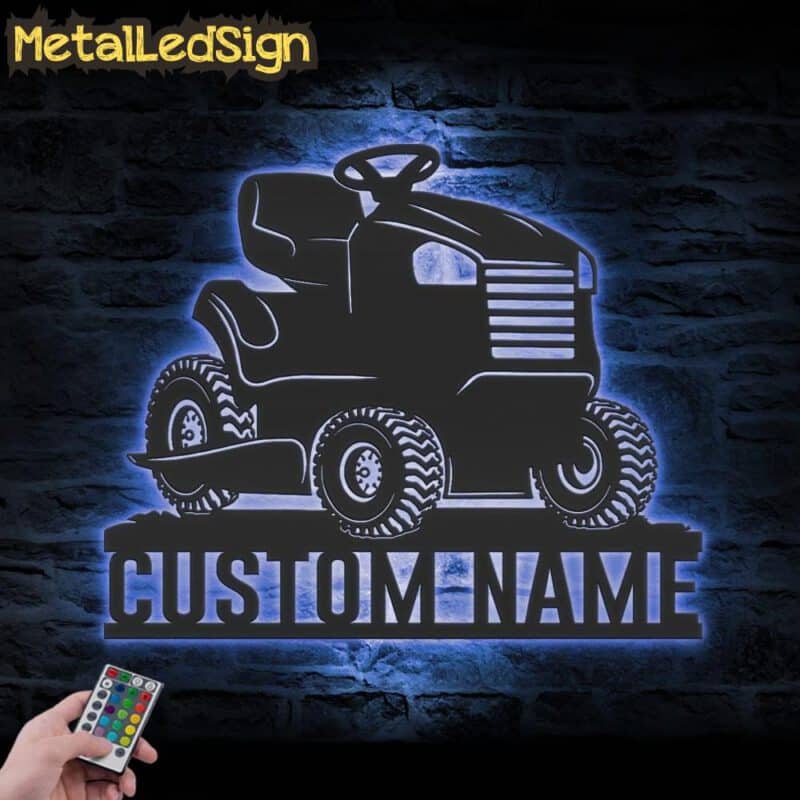 Custom-Lawn-Mower-Driver-Metal-Wall-Art-LED-Light-3-1.jpg