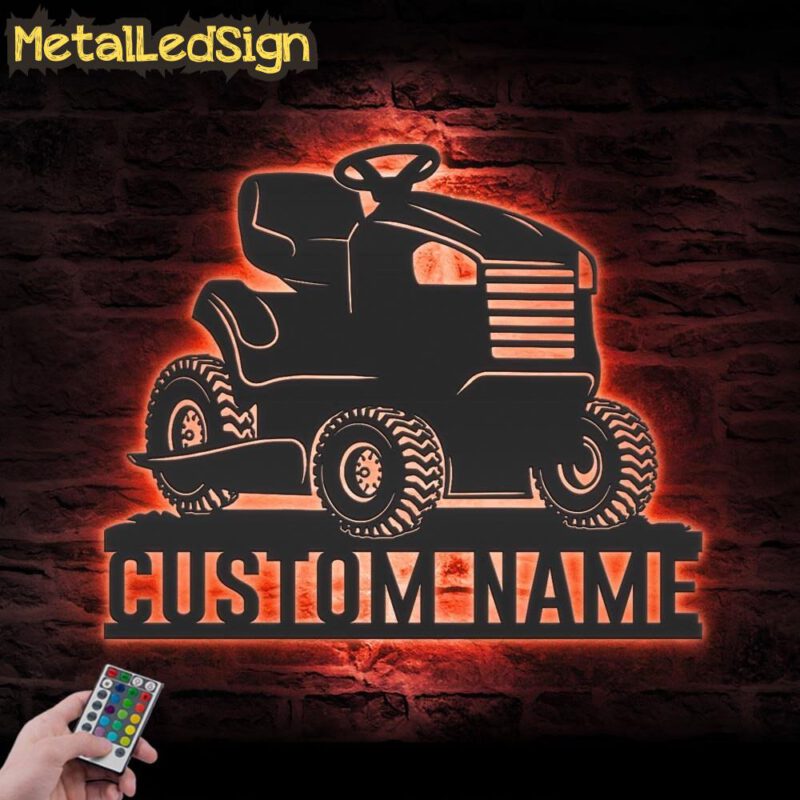 Custom-Lawn-Mower-Driver-Metal-Wall-Art-LED-Light-5-1.jpg