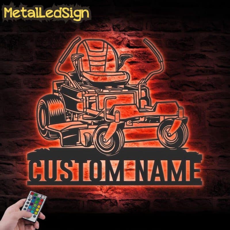 Custom-Lawn-Mower-Driver-Metal-Wall-Art-LED-Light-5.jpg