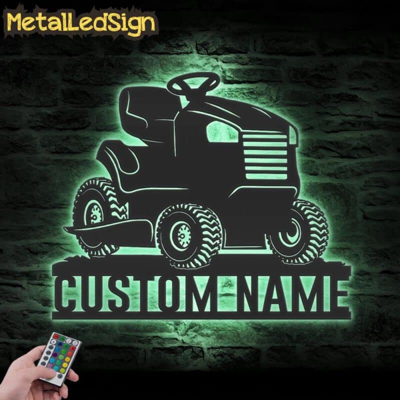 Custom-Lawn-Mower-Driver-Metal-Wall-Art-LED-Light-7-1.jpg