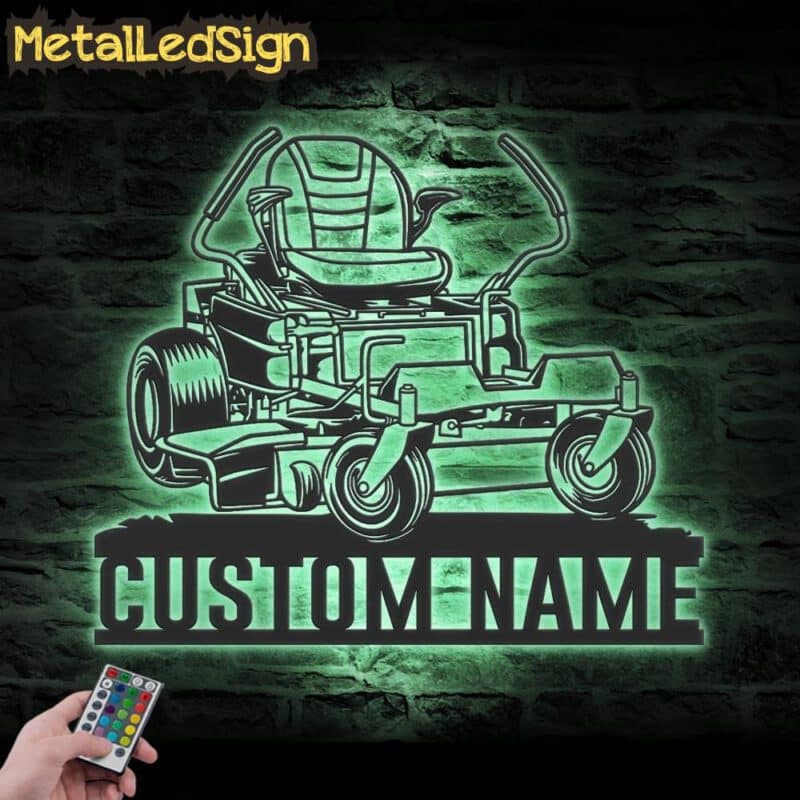 Custom-Lawn-Mower-Driver-Metal-Wall-Art-LED-Light-7.jpg