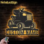 Custom-Lawn-Mower-Driver-Metal-Wall-Art-LED-Light-Images-1.jpg