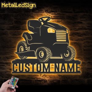 Custom-Lawn-Mower-Driver-Metal-Wall-Art-LED-Light-Images-1.jpg