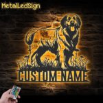 Custom-Leonberger-Metal-Wall-Art-LED-Light-Images.jpg