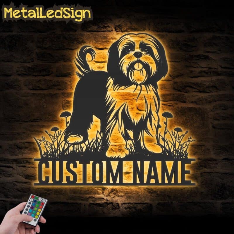 Custom-Lhasa-Apso-Metal-Wall-Art-LED-Light-Images.jpg