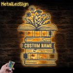 Custom-Librarian-Book-Reading-Metal-Wall-Art-LED-Light-Images.jpg