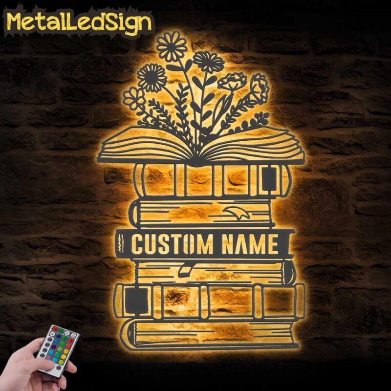 Custom-Librarian-Book-Reading-Metal-Wall-Art-LED-Light-Images.jpg