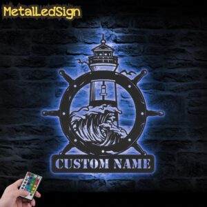 Custom-Lighthouse-Metal-Wall-Art-LED-Light-3.jpg