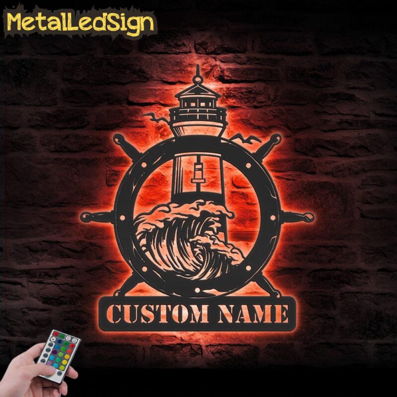 Custom-Lighthouse-Metal-Wall-Art-LED-Light-5.jpg