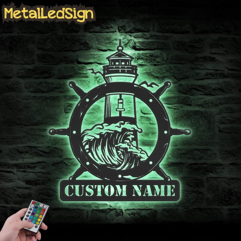 Custom-Lighthouse-Metal-Wall-Art-LED-Light-7.jpg