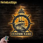 Custom-Lighthouse-Metal-Wall-Art-LED-Light-Images.jpg