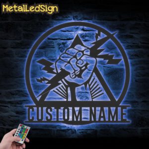 Custom-Lineman-Metal-Wall-Art-LED-Light-3-1.jpg