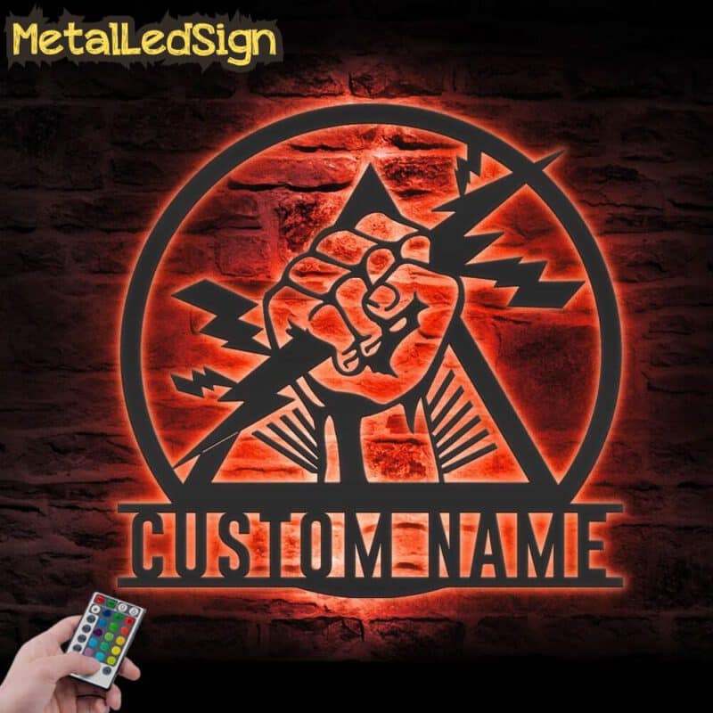 Custom-Lineman-Metal-Wall-Art-LED-Light-5-1.jpg