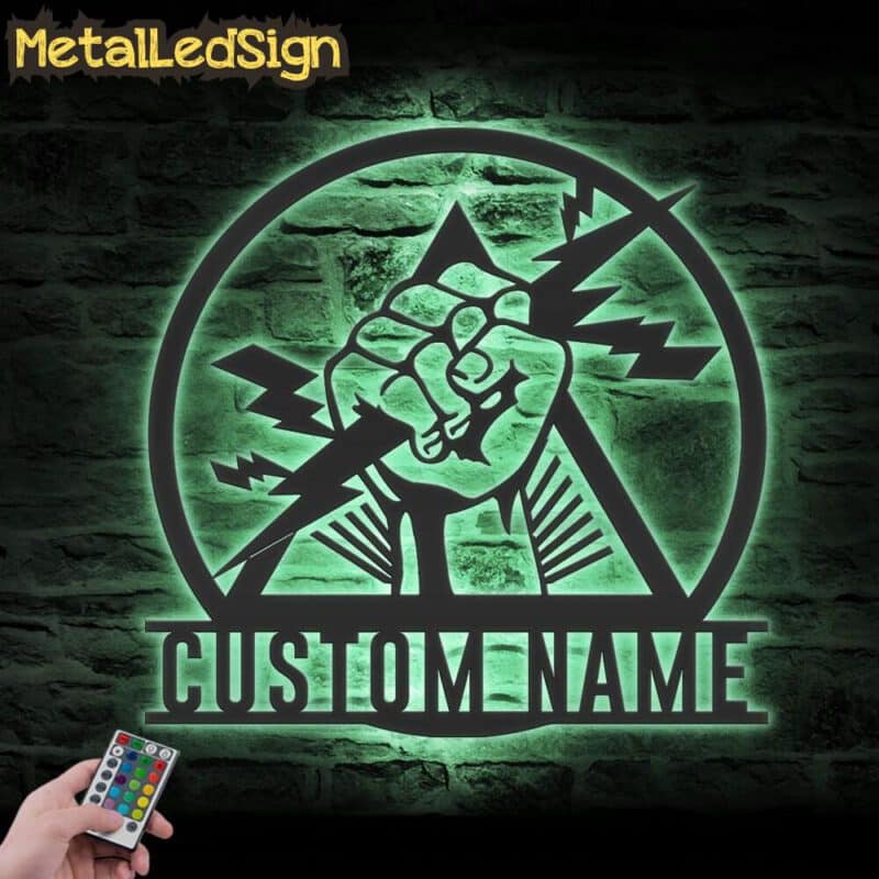 Custom-Lineman-Metal-Wall-Art-LED-Light-7-1.jpg