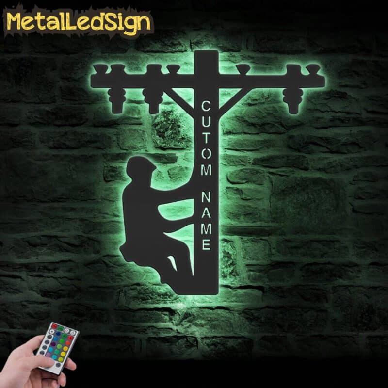 Custom-Lineman-Metal-Wall-Art-LED-Light-7-2.jpg