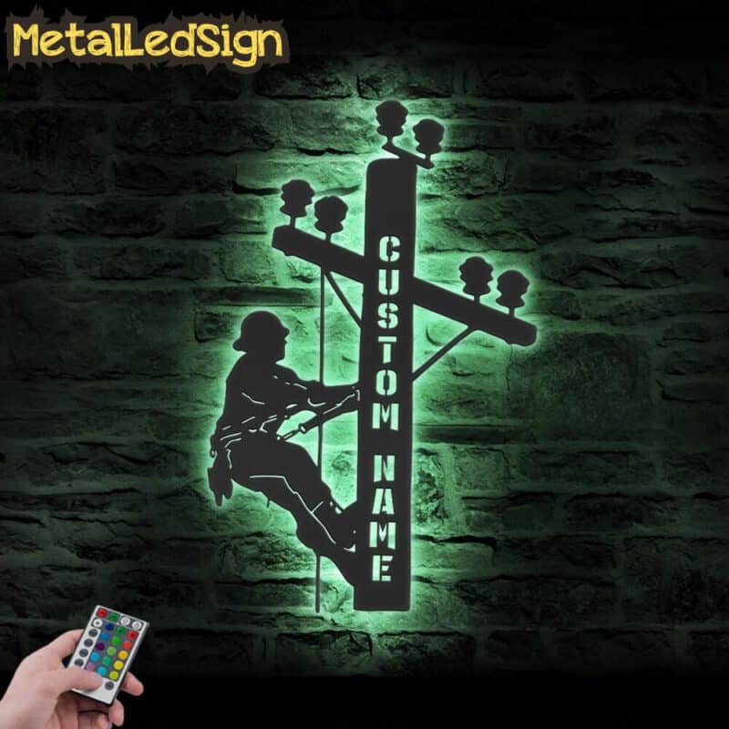 Custom-Lineman-Metal-Wall-Art-LED-Light-7-3.jpg