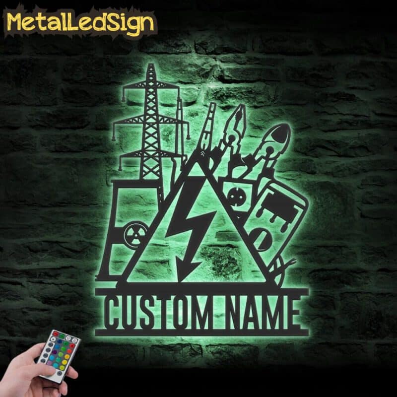 Custom-Lineman-Metal-Wall-Art-LED-Light-7.jpg