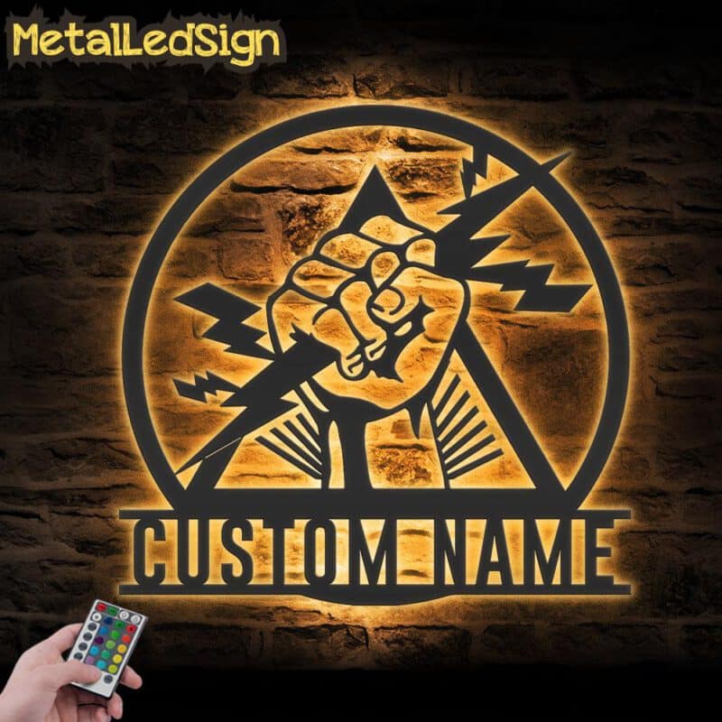 Custom-Lineman-Metal-Wall-Art-LED-Light-Images-1.jpg