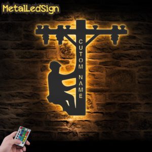 Custom-Lineman-Metal-Wall-Art-LED-Light-Images-2.jpg