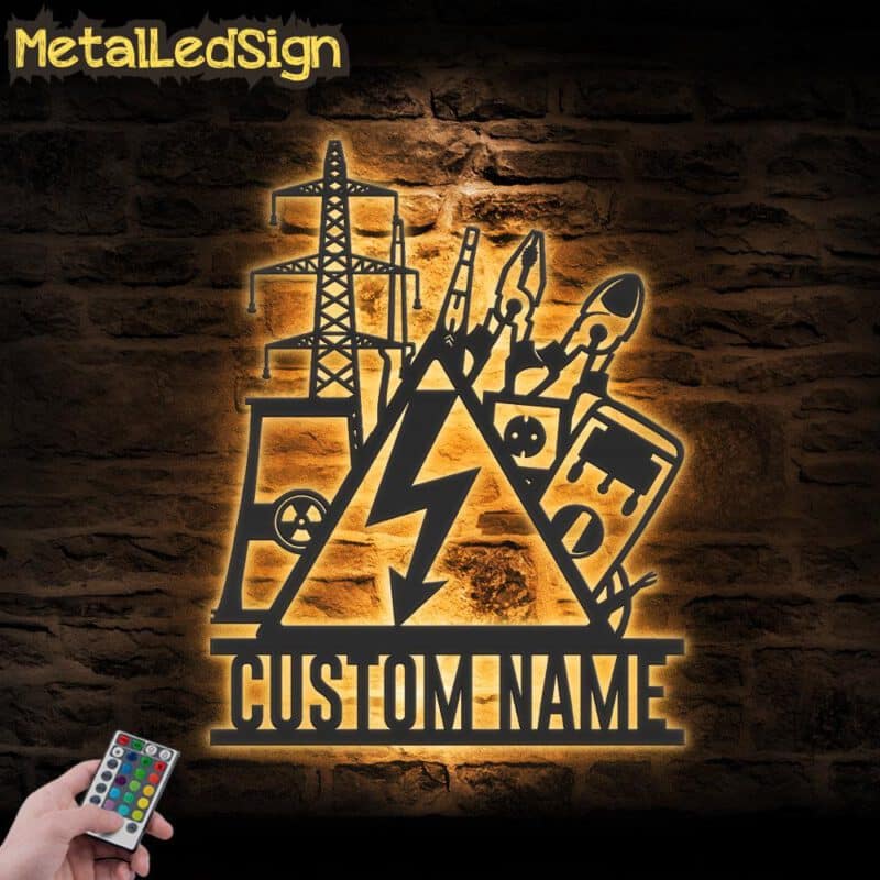 Custom-Lineman-Metal-Wall-Art-LED-Light-Images.jpg