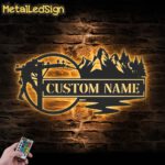 Custom-Lineman-Mountain-Forest-Scene-Metal-Wall-Art-LED-Light-Images.jpg