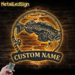 Custom-Lingcod-Fishing-Metal-Wall-Art-LED-Light-Images.jpg