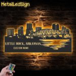 Custom-Little-Rock-Skyline-Metal-Wall-Art-LED-Light-Images.jpg