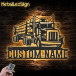 Custom-Logging-Truck-Driver-Metal-Wall-Art-LED-Light-Images-1.jpg