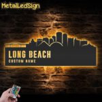 Custom-Long-Beach-Skyline-Metal-Wall-Art-LED-Light-Images.jpg