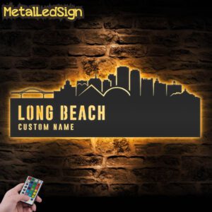 Custom-Long-Beach-Skyline-Metal-Wall-Art-LED-Light-Images.jpg