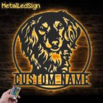 Custom-Long-Haired-Dachshunds-Metal-Wall-Art-LED-Light-Images.jpg