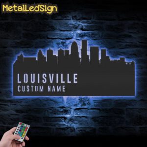 Custom-Louisville-Skyline-Metal-Wall-Art-LED-Light-3.jpg